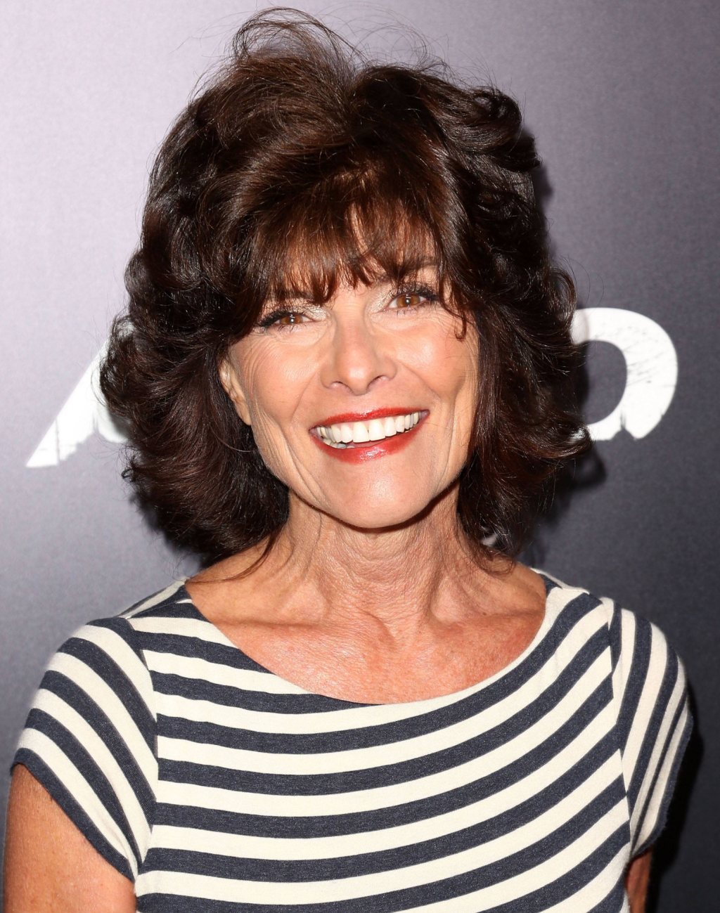 Adrienne Barbeau pics photo Adrienne Barbeau
